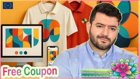 100% Free Coupon Branding With AI: Complete Business Branding Using ChatGPT