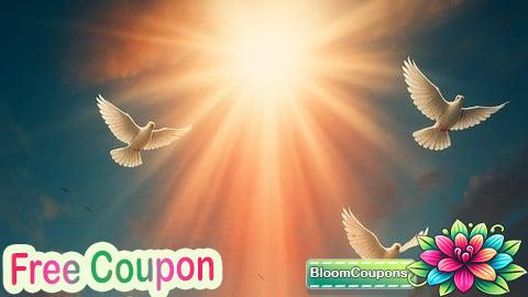 100% Free Coupon Break the Chains: Heal Emotional Wounds & Rebuild Confidence