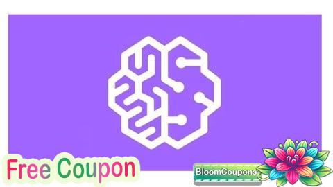100% Free Coupon Build and End to End ML Projects on AWS SageMaker