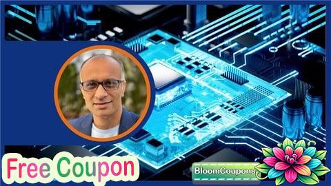 100% Free Coupon Build RAG Systems: Generative AI & LangChain Mastery