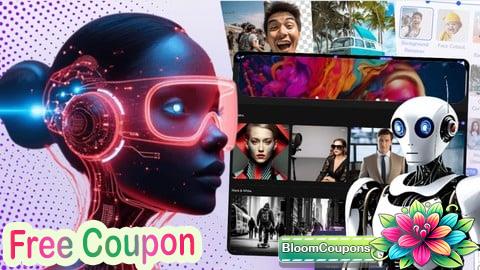 100% Free Coupon Build & Sell Your Own Robust AI Agents Using Python & OpenA!