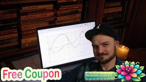 100% Free Coupon Building a Neural Network from Zero