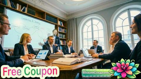 100% Free Coupon Building a successful product team