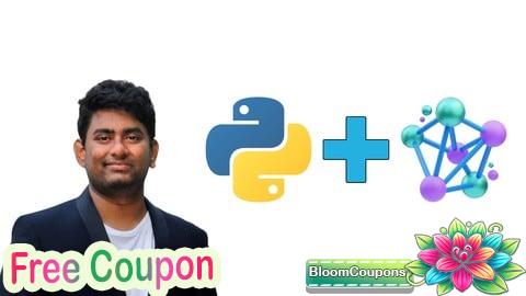 100% Free Coupon Building AI Projects Master Machine Learning & Deep Learning