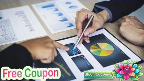 100% Free Coupon Building company budget: A Comprehensive Guide.