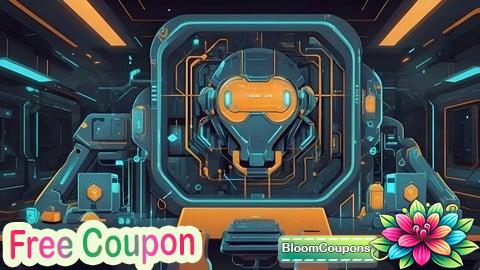 100% Free Coupon Building Recommendation Engine with Machine Learning & RAG