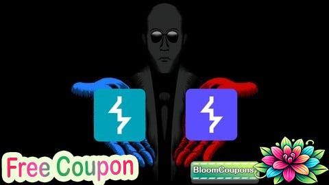 100% Free Coupon Burp Suite: Hands-On Testing on Real Sites with bug bounty