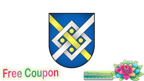 100% Free Coupon Business Administration