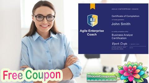 100% Free Coupon Business Analysis