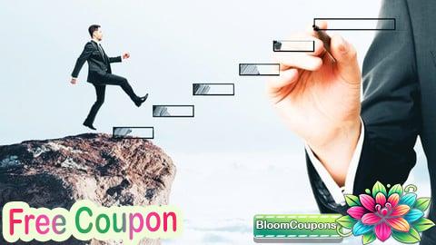 100% Free Coupon Business, Competitive, Digital, Innovation & Growth Strategy