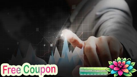 100% Free Coupon Business Continuity Management Awareness on ISO 22301