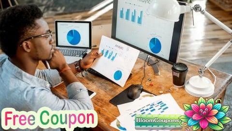 100% Free Coupon Business Problem Solving Frameworks