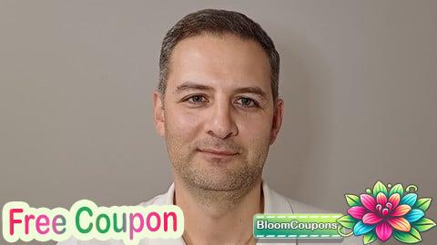 100% Free Coupon Business Process Optimization with Lean Six Sigma