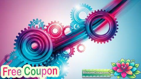100% Free Coupon Business Strategy & Innovation Frameworks