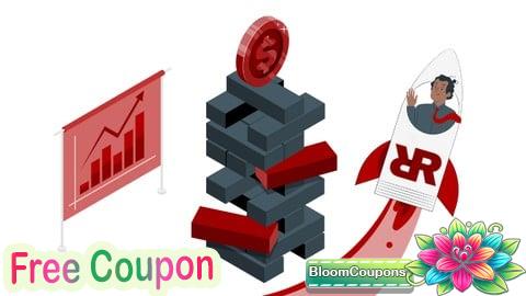 100% Free Coupon Business Strategy Mastery: Build, Execute, and Win