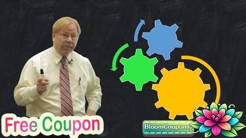 100% Free Coupon Business Writing: Technical Writing & Communication Skills