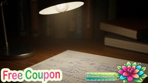 100% Free Coupon C Programming Practice Exam