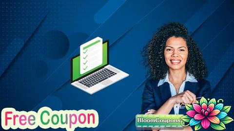 100% Free Coupon C_THR81_2311 SAP Certified Application Associate Prep Tests