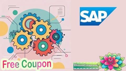 100% Free Coupon C_TS410 SAP S/4HANA Business Process Integration - Practice