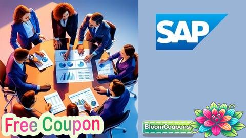 100% Free Coupon C_TS4FI SAP S/4HANA - Financial Accounting Practice Test