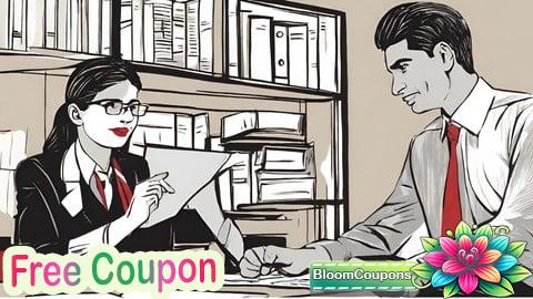 100% Free Coupon Campus Placements & Corporate Relations Excellence