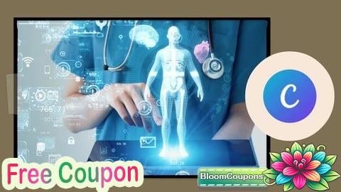 100% Free Coupon Canva Magic Write : Idea to Text to PPT in minutes, using AI