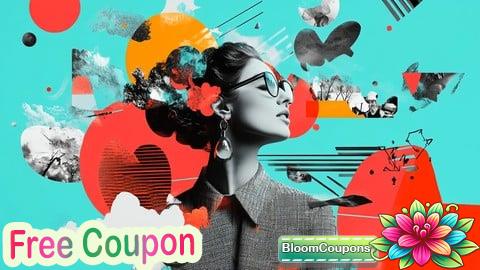 100% Free Coupon Career Coaching & Counseling: CV, Job Search, Growth