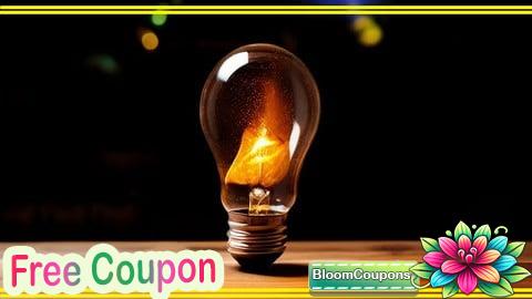 100% Free Coupon Career Coaching: Job Search and Interview Preparation