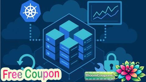 100% Free Coupon Cassandra Operations in Kubernetes Associate Exam Datastax