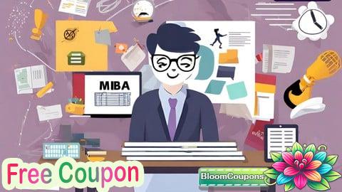 100% Free Coupon CAT GMAT GRE SAT CMAT MCAT 25 MBA Admission Exam Preparation