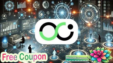 100% Free Coupon Catalog Items, Workflow, and Flows in the Servicenow