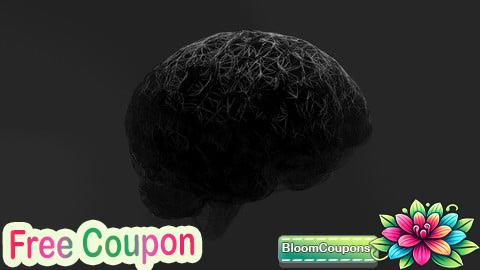 100% Free Coupon CBT Cognitive Behavioural Therapy Skill Certification Course