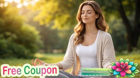 100% Free Coupon Advanced CBT: Regulation, Emotions & Nervous System