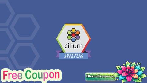 100% Free Coupon CCA: Cilium Certified Associate Practice Exams