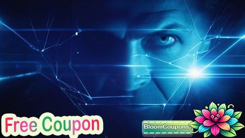 100% Free Coupon CCIE v6.0 Ultimate Advanced (+) Router & Switch Config Tests