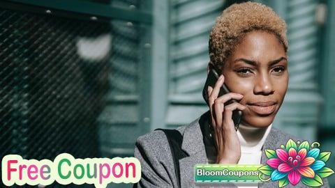 100% Free Coupon CCO Chief Compliance Officer Executive Certification