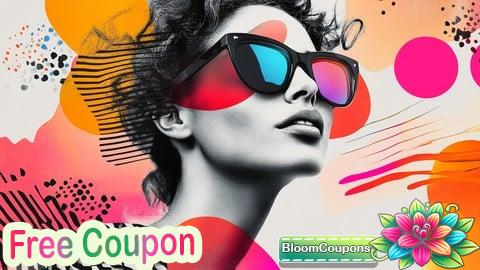 100% Free Coupon CCO: Chief Customer Officer: CX Journey, Success & Care 2025