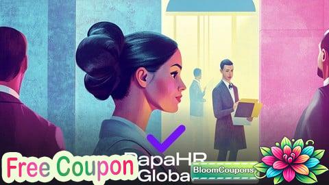 100% Free Coupon CCO: Liderazgo, Éxito y Experiencia del Cliente [ES]