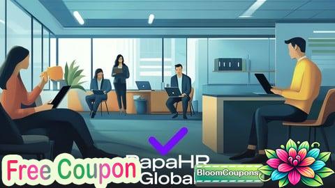 100% Free Coupon Centro de Evaluación: Planificación y Ejecución [ES]
