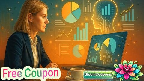 100% Free Coupon CEO Playbook: Generative AI