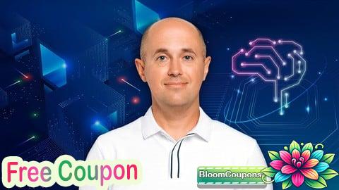 100% Free Coupon CEO Playbook: Generative AI