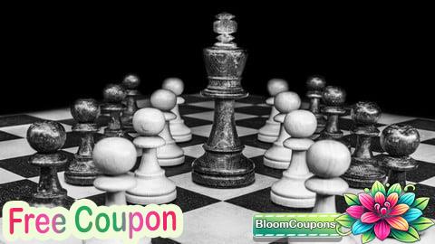 100% Free Coupon Certification Course in People management