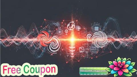 100% Free Coupon Certification Databricks Generative AI Engineer Associate