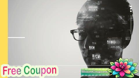 100% Free Coupon Certification in Generative AI Models and Tools