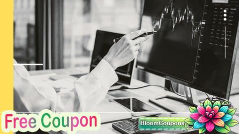 100% Free Coupon Certification in Large Language Model (LLM)