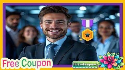 100% Free Coupon Certified Agile Success Practitioner