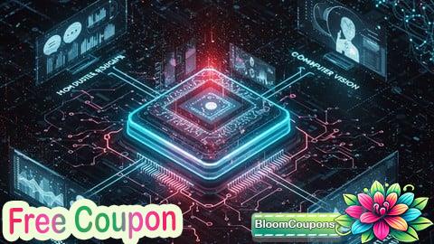 100% Free Coupon Certified AI Fundamentals Professional