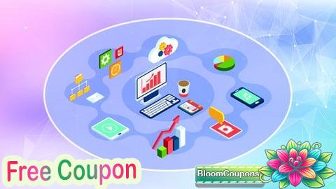 100% Free Coupon Certified Business Analyst: Tools, Techniques & Frameworks