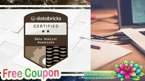 100% Free Coupon Certified Data Analyst Associate Practice Exams
