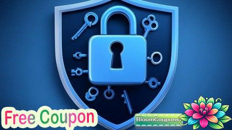 100% Free Coupon Certified Data Privacy Solutions Engineer (CDPSE) Exams